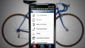 Media_httpcachegawker_jrfix