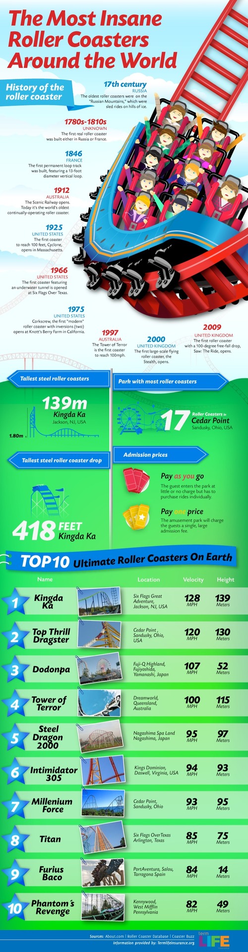 Media_httpconsumermed_baadn