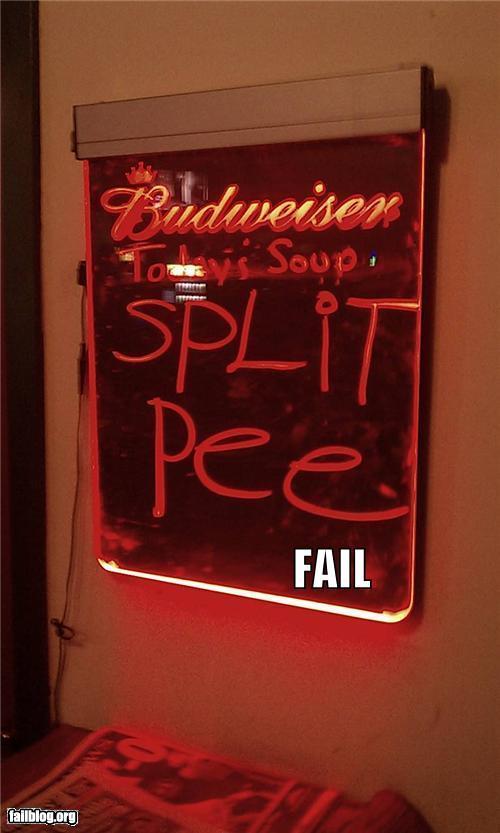 Media_httpfailblogfil_iacdf