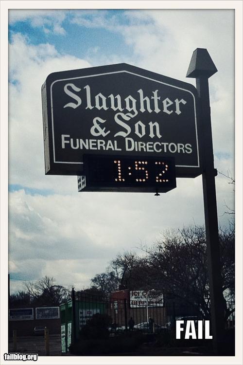 Media_httpfailblogfil_iekqn