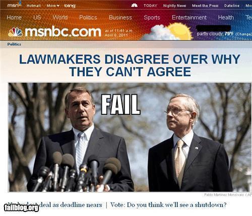 Media_httpfailblogfil_igtov