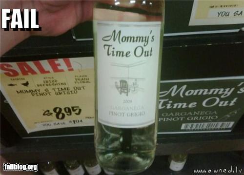 Media_httpfailblogfil_jcwcv