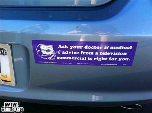 Media_httphackedirlfi_rnbji