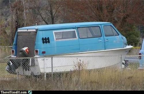 Media_httpthereifixed_uapgk