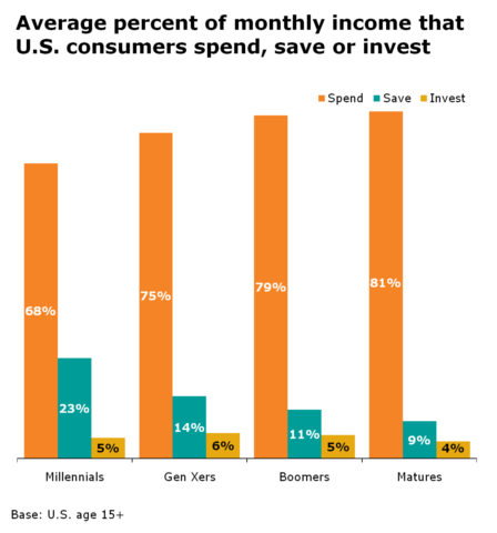 Media_httpwwwiconocul_rcyjt