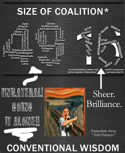 Media_httpwwwredstate_hjaza