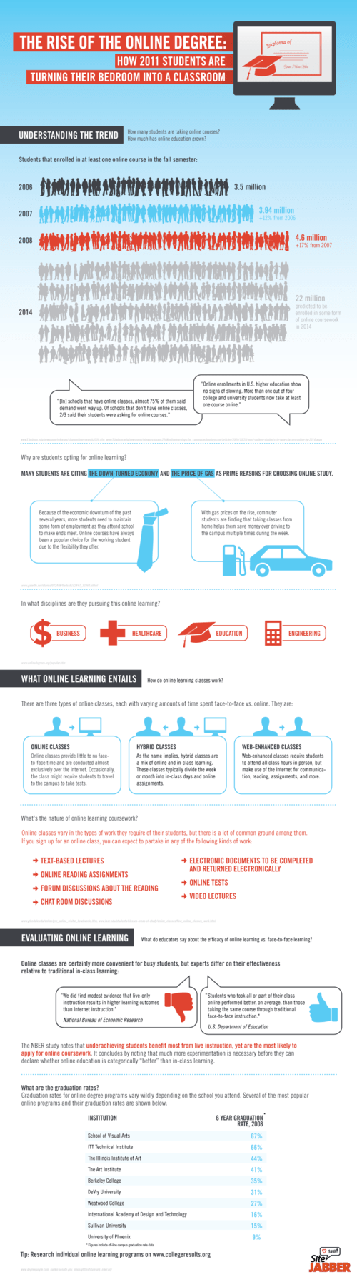 Media_httpwwwsitejabb_ngamy