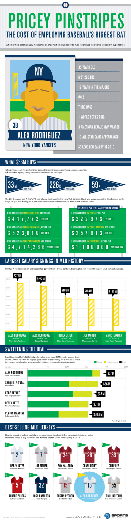 Media_httpwwwsportsne_cnzuc