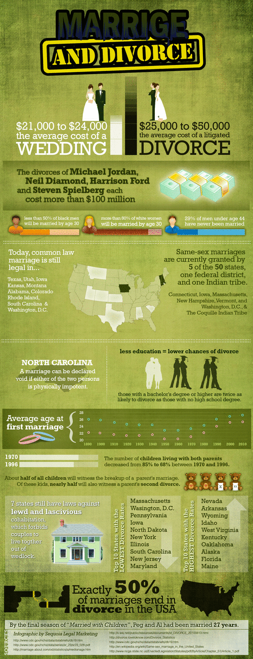 Media_httpwwwwomensdi_whjlh