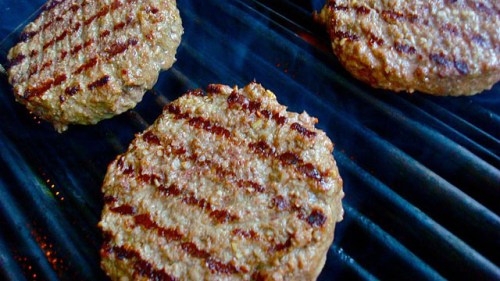 Media_httpfastcachega_ddpri