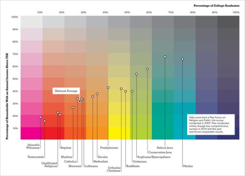 Media_httpgraphics8ny_blahy