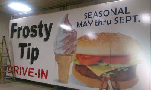 Media_https1i1picplzt_sgrja