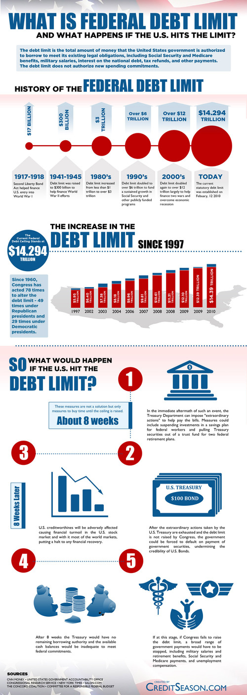 Media_httpwwwcreditse_dxxxk