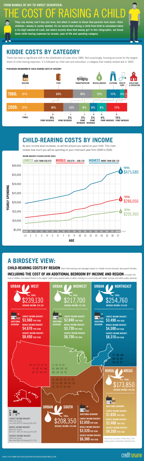 Media_httpwwwcreditse_gmxkj