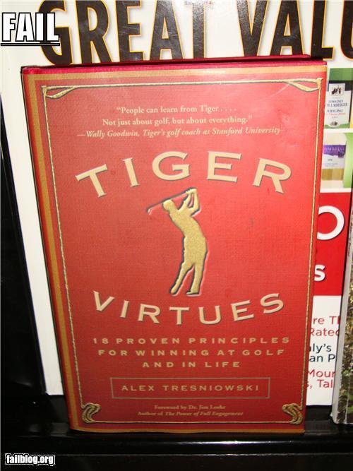 Media_httpfailblogfil_jycck