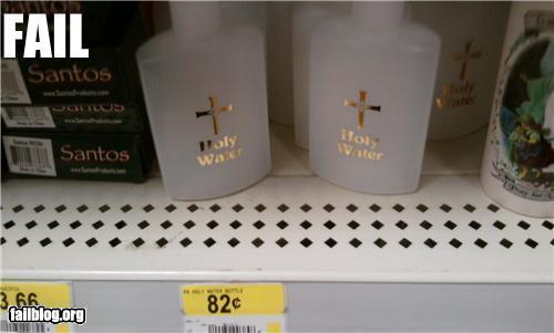 Media_httpfailblogfil_wehez