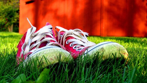 Media_httpfastcachega_pyean