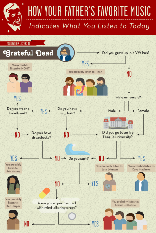 Media_httpiimgurcomjb_wzibz