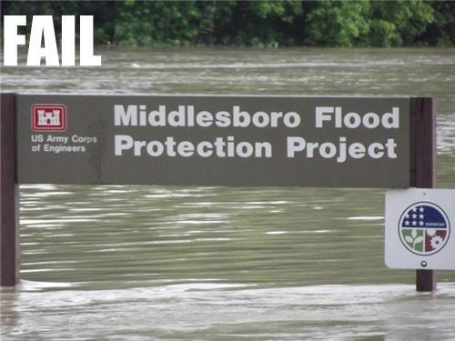 Media_httpimagepatrio_gegil