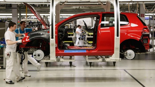 Media_httpmedianprorg_mldil