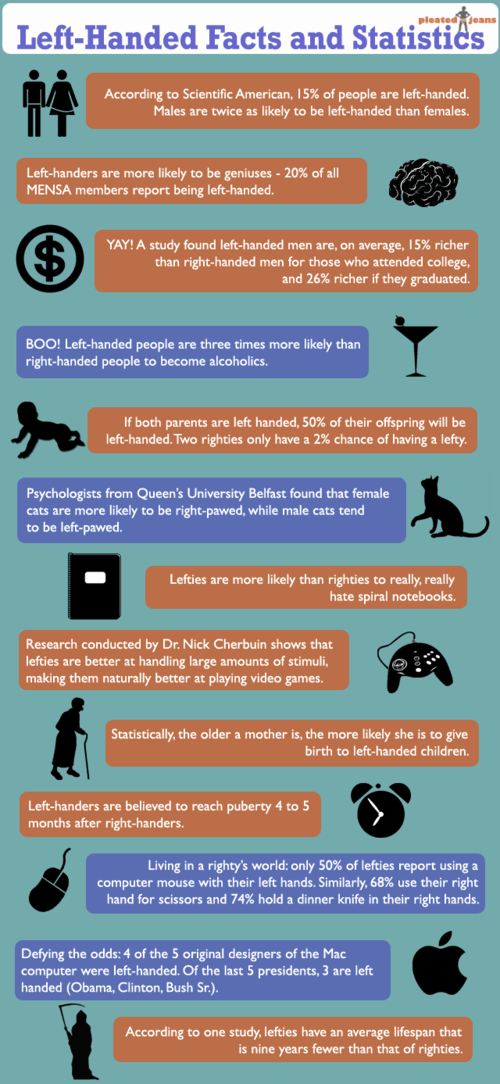 Media_httppleatedjean_epjpq