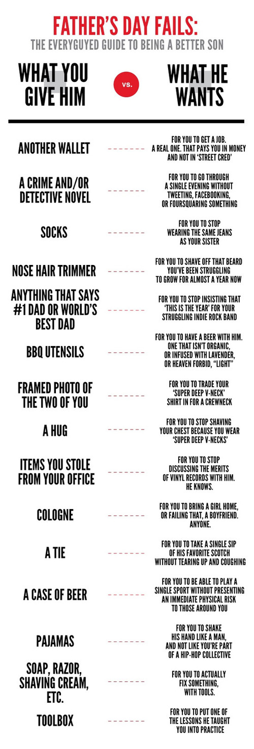 Media_httpstaticsomee_reavz