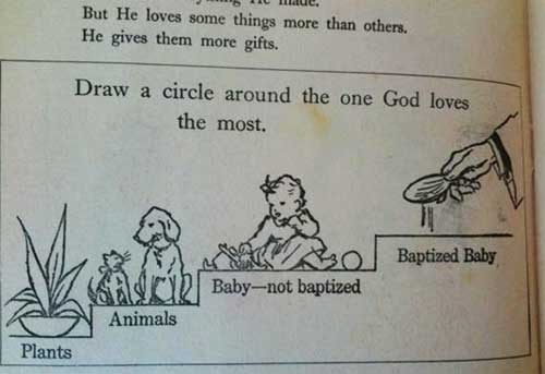 Media_httpstaticsomee_sgjml