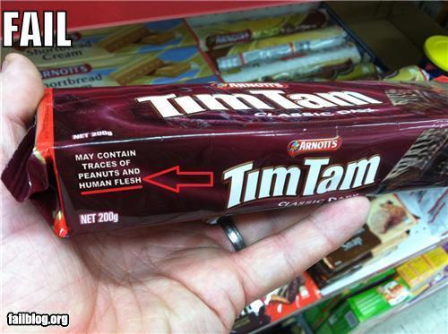 Media_httpfailblogfil_izehy