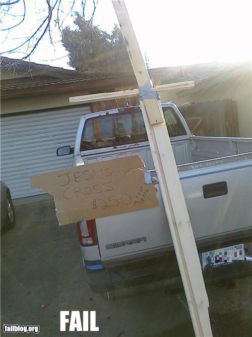 Media_httpfailblogfil_jiohi