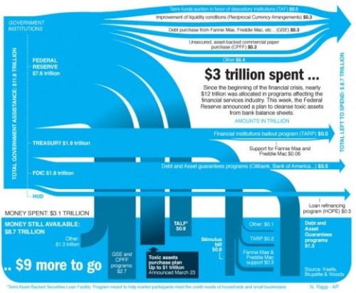 Media_httpnicolasrapp_ejogc