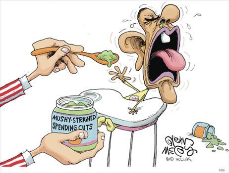 Media_httpwwwlakeshor_yfwzr