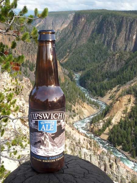 Media_httpcdn2menshea_czdgj