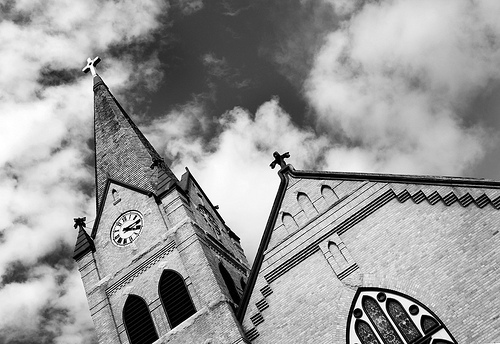 Media_httpfarm7static_ylrox