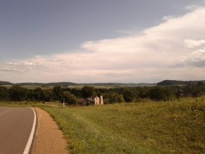 Media_https0i1picplzt_quddm