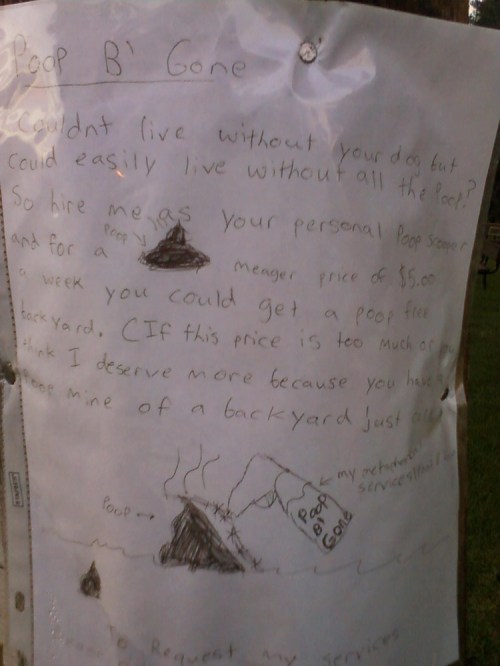 Media_httpstatichappy_ddjjz