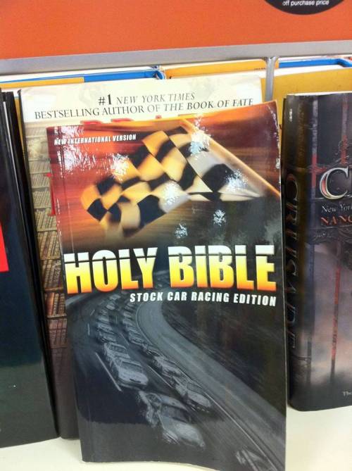 Media_httpstatichappy_qeaps