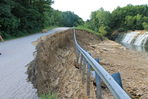 Media_httpteddybearpl_aqgez