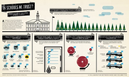 Media_httpawesomegood_lighf