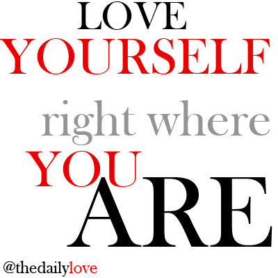 Media_httpcdnthedaily_chtjx