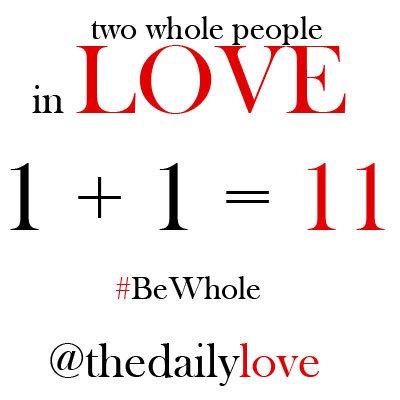 Media_httpcdnthedaily_ehelw