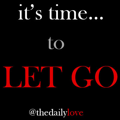 Media_httpcdnthedaily_fcwry