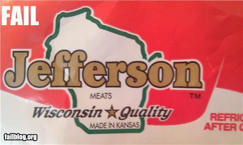 Media_httpfailblogfil_cqojf