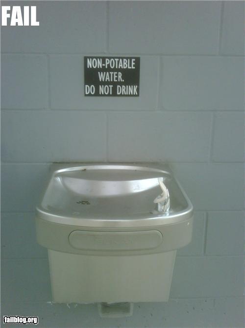 Media_httpfailblogfil_jchkl