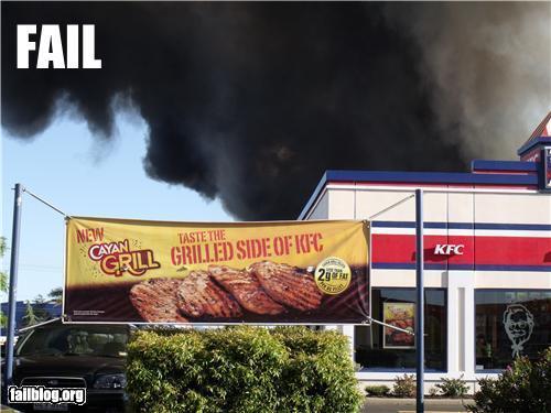 Media_httpfailblogfil_luvin