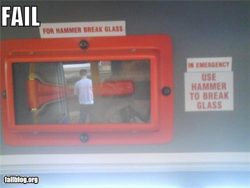 Media_httpfailblogfil_xfbqx