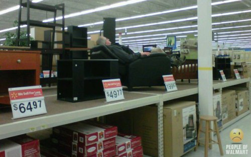 Media_httpmediapeople_fxnxy