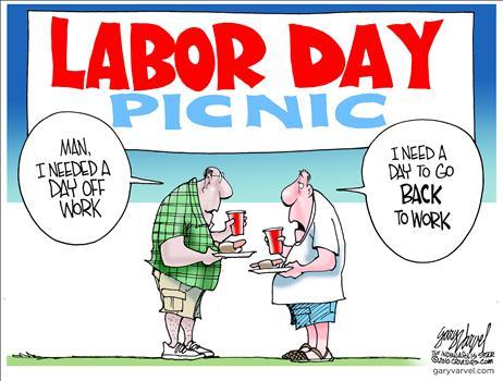 Media_httpmediatownha_lbtae