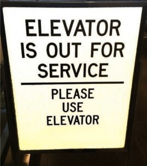 Media_httpstatichappy_abchr