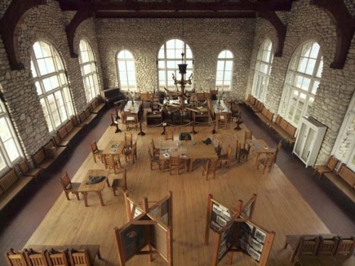 Media_httpwwwchicagot_kvdgb