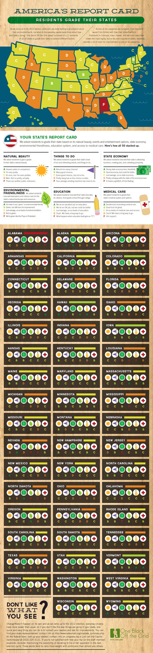 Media_httpwwwritholtz_fthwn